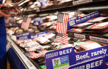 oregon-beef Oregon Beef