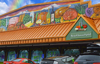 oliver-lemons-by-nam-newport-store Newport Ave Market