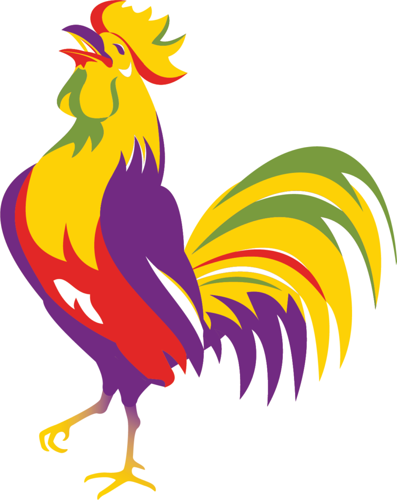 big-rooster