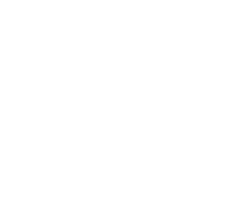 Oliver Lemons Unique Grocery Store in Terrebonne, Oregon