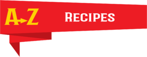 FBL Recipes FBL Recipes