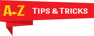 FBL Tips and Tricks FBL Tips and Tricks