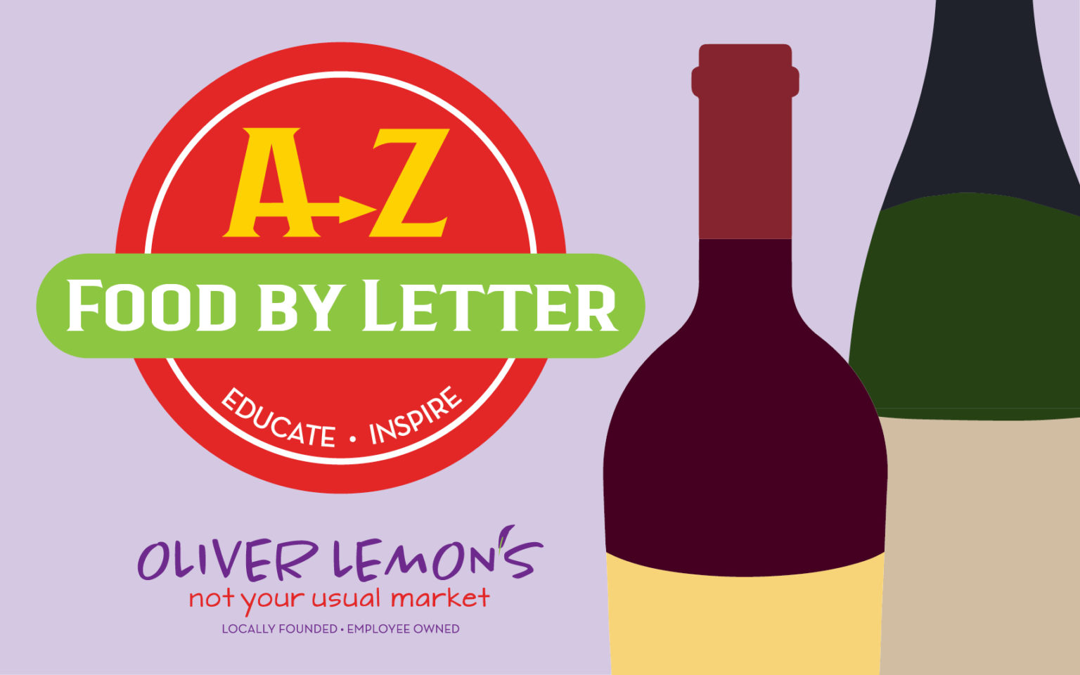 food-by-letter-w-is-for-wine-oliver-lemon-s